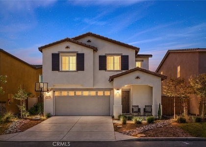30851 Le Baron Court - Photo 1
