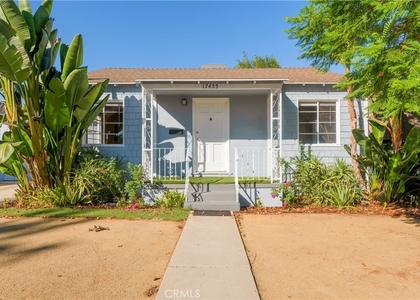 17455 Bullock Street - Photo 1