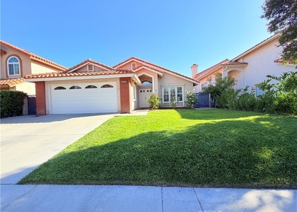 20350 Calhaven - Photo 1