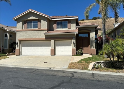 3120 Anasazi - Photo 1
