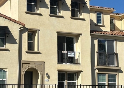 421 Camino Ruiz - Photo 1