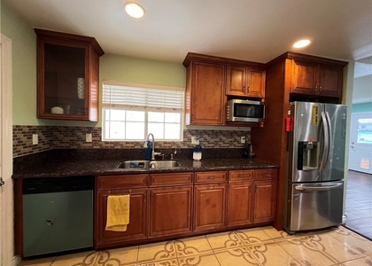 27909 Wellston - Photo 1