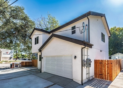 24743 Valley - Photo 1