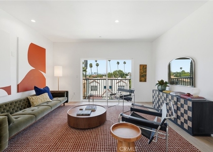 1430 S Cloverdale Avenue - Photo 1