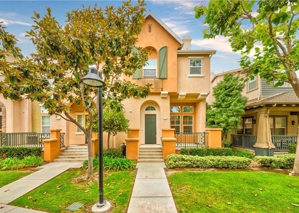 2068 Owens - Photo 1