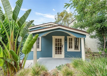 3322 Hamilton Way - Photo 1