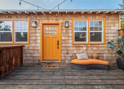 4039 Clayton Avenue - Photo 1