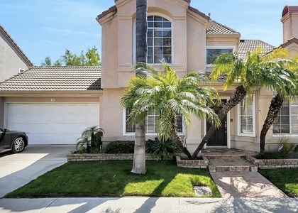 34 Santa Monica - Photo 1