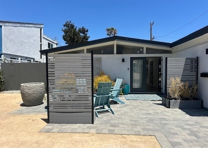 34082 La Serena - Photo 1