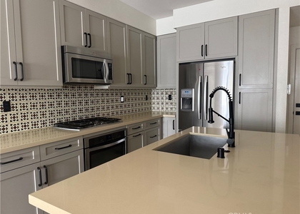 1758 Fairlead Avenue - Photo 1