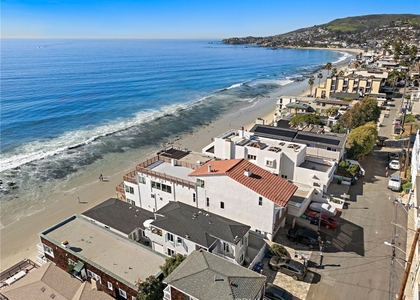 1045 Gaviota Drive - Photo 1