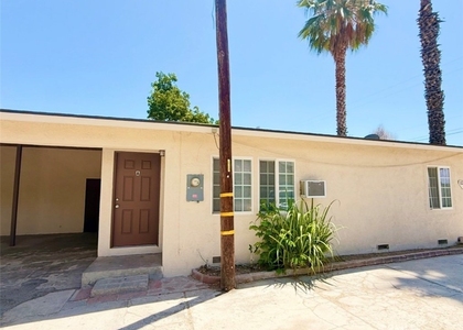 828 N Buena Vista Street - Photo 1