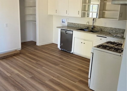 863 Morada - Photo 1