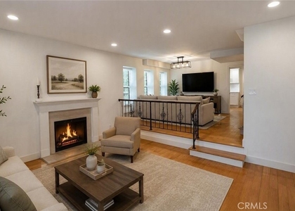121 N Muscatel Avenue - Photo 1