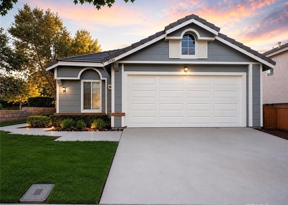 11486 Cardiff Lane - Photo 1