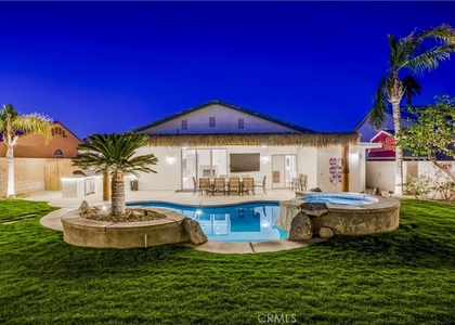 68135 Tachevah Drive - Photo 1