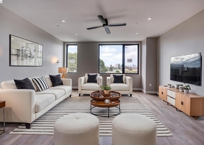 4202 Telegraph Ave - Photo 1