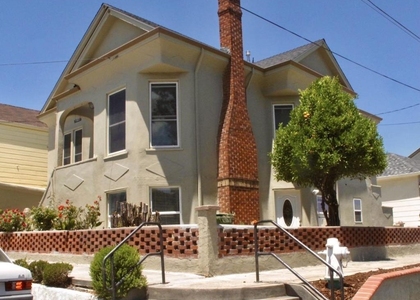 1204 Ceres St - Photo 1
