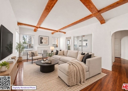 153 S Crescent Drive - Photo 1