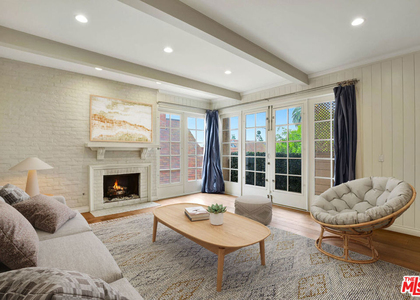 1260 S Beverly Glen Boulevard - Photo 1