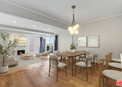 1260 S Beverly Glen Boulevard - Photo 1