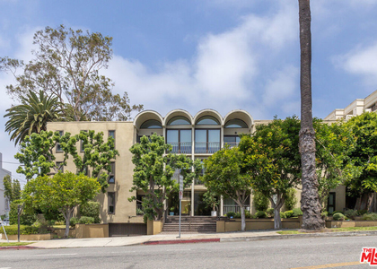 11789 Montana Avenue - Photo 1