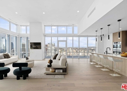 230 W Olympic Boulevard - Photo 1