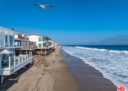 25212 Malibu Road - Photo 1