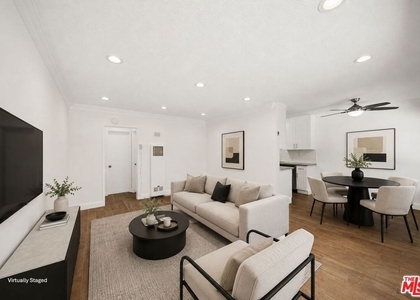 7209 Willoughby Avenue - Photo 1