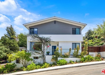4841 Minden Place - Photo 1