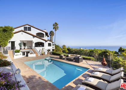 3909 Villa Costera - Photo 1