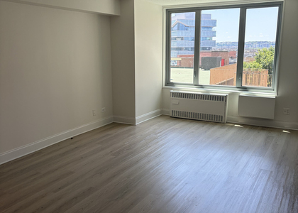 Copy of 3333 Broadway, Unit D2 - Photo 1
