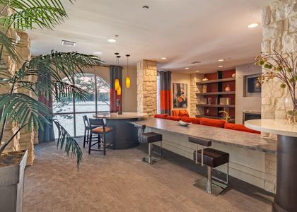 100 First St. - Photo 1