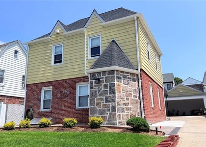 5047 212 Street - Photo 1