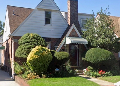 116-24 220th Street - Photo 1
