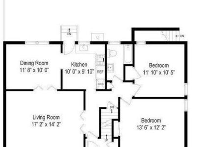 83-08 Langdale Street - Photo 1