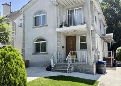 24614 61st Avenue - Photo 1