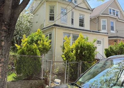 145-54 107th Avenue - Photo 1