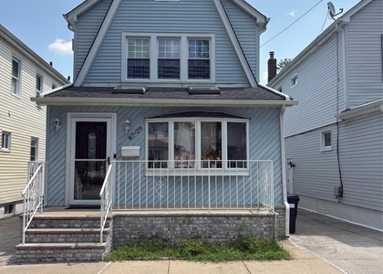 8729 254th Street - Photo 1