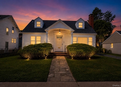 52 Fountain Place - Photo 1