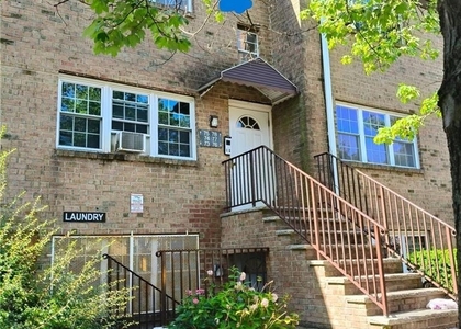 78 College Drive - Photo 1