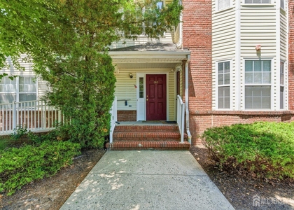 141 Forest Drive - Photo 1