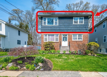 52 Johnson Avenue - Photo 1