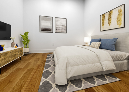130 E 93rd Street - Photo 1