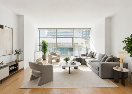447 W 18th Street - Photo 1