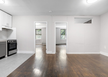 416 W 23rd Street - Photo 1