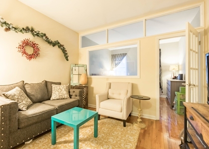 418 E 83rd Street - Photo 1