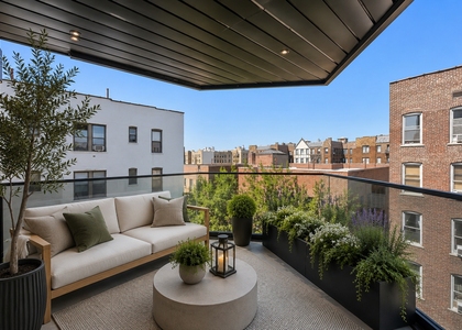 41-34 45th Street - Photo 1