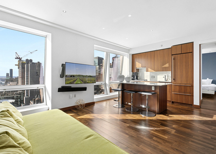 400 5th Avenue - Photo 1