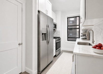 425 Riverside Drive - Photo 1